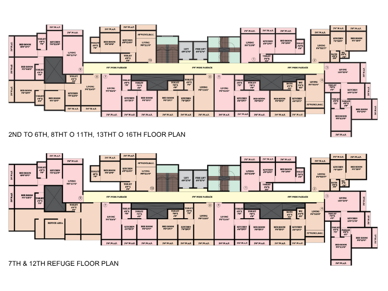 Om Shree Vakratund (2)