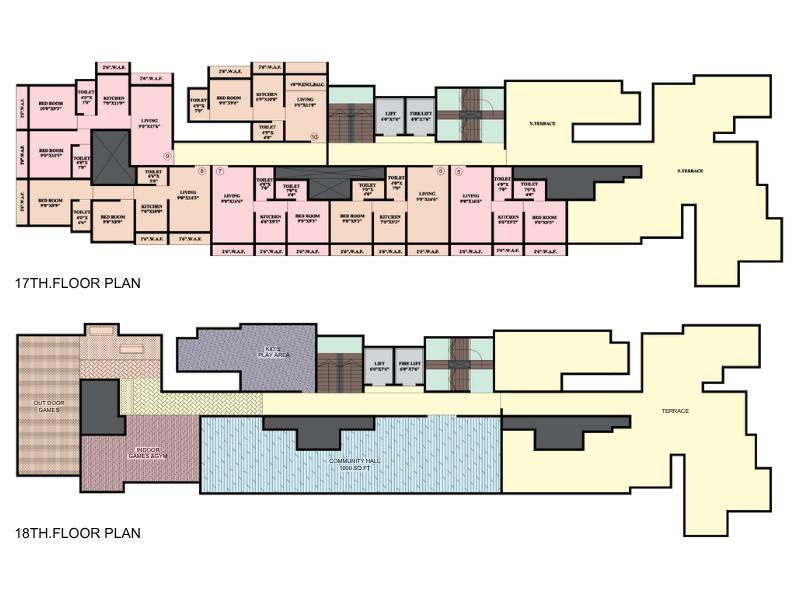 Om Shree Vakratund (3)